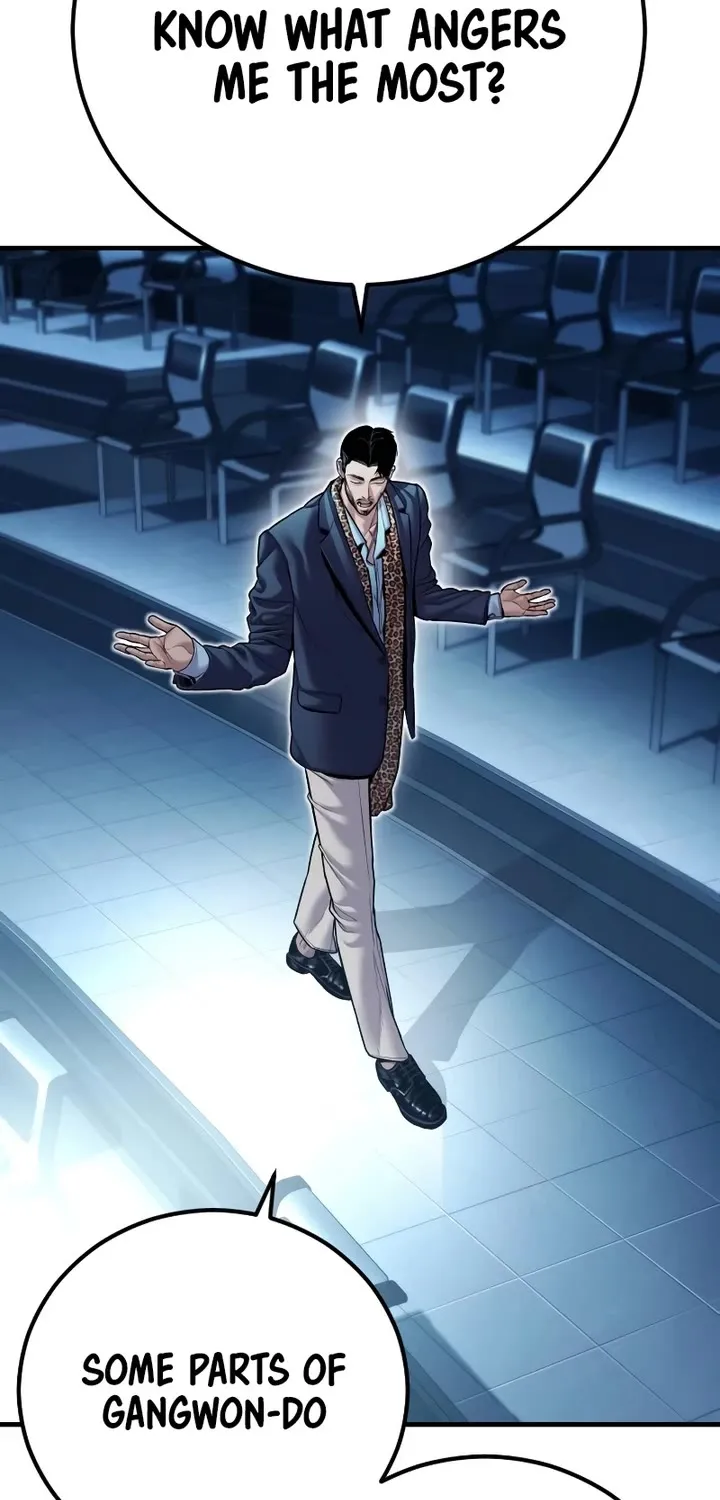 Read Director Kim chapter 150 image 75 on Lezhin