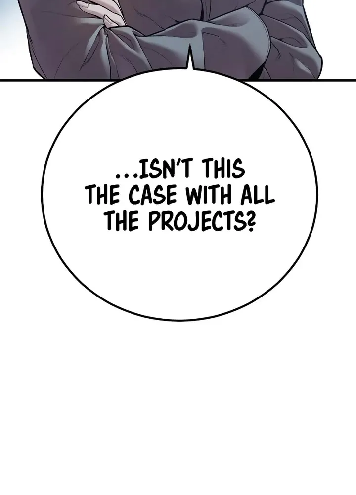 Read Director Kim chapter 150 image 78 on Lezhin