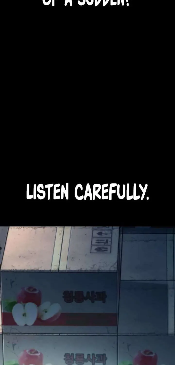 Read Director Kim chapter 150 image 8 on Lezhin
