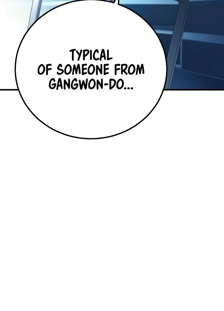 Read Director Kim chapter 150 image 82 on Lezhin