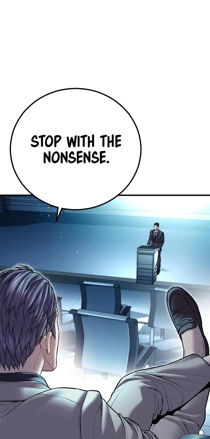Read Director Kim chapter 150 image 83 on Lezhin