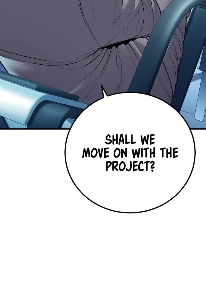 Read Director Kim chapter 150 image 84 on Lezhin
