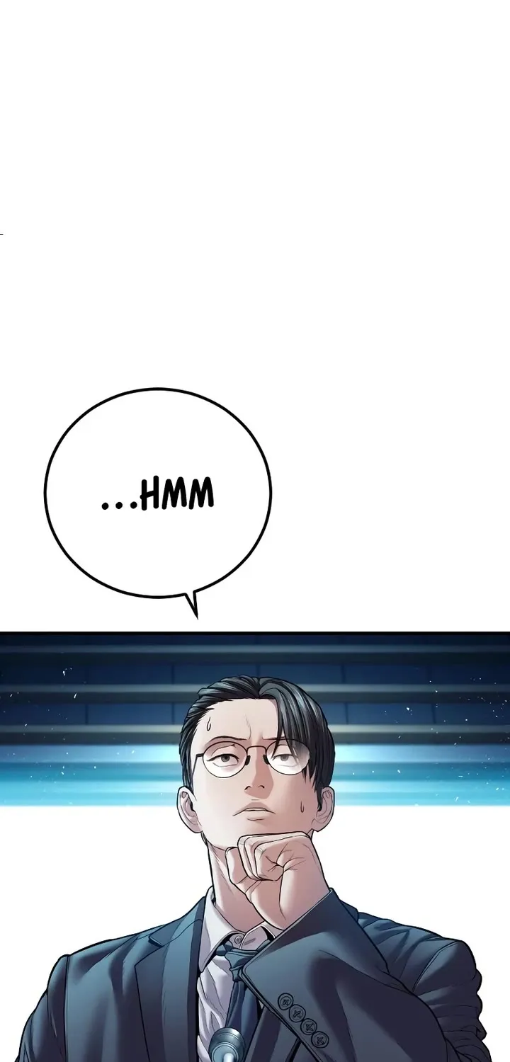 Read Director Kim chapter 150 image 85 on Lezhin
