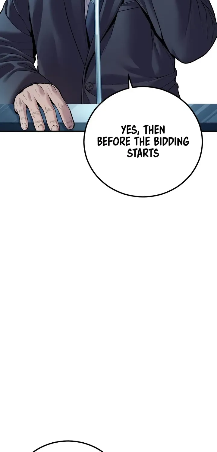 Read Director Kim chapter 150 image 86 on Lezhin