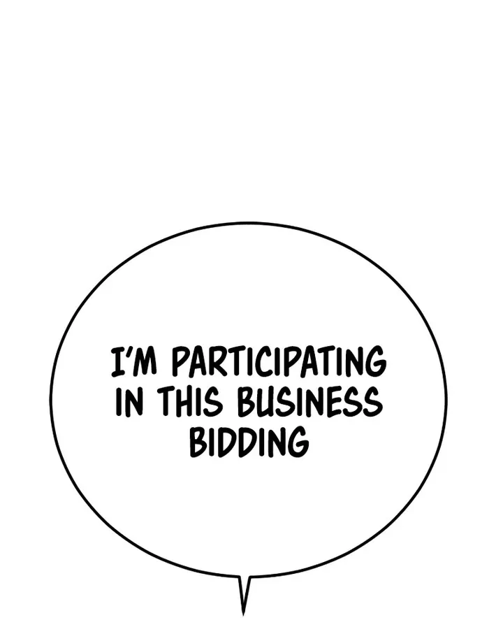 Read Director Kim chapter 150 image 90 on Lezhin