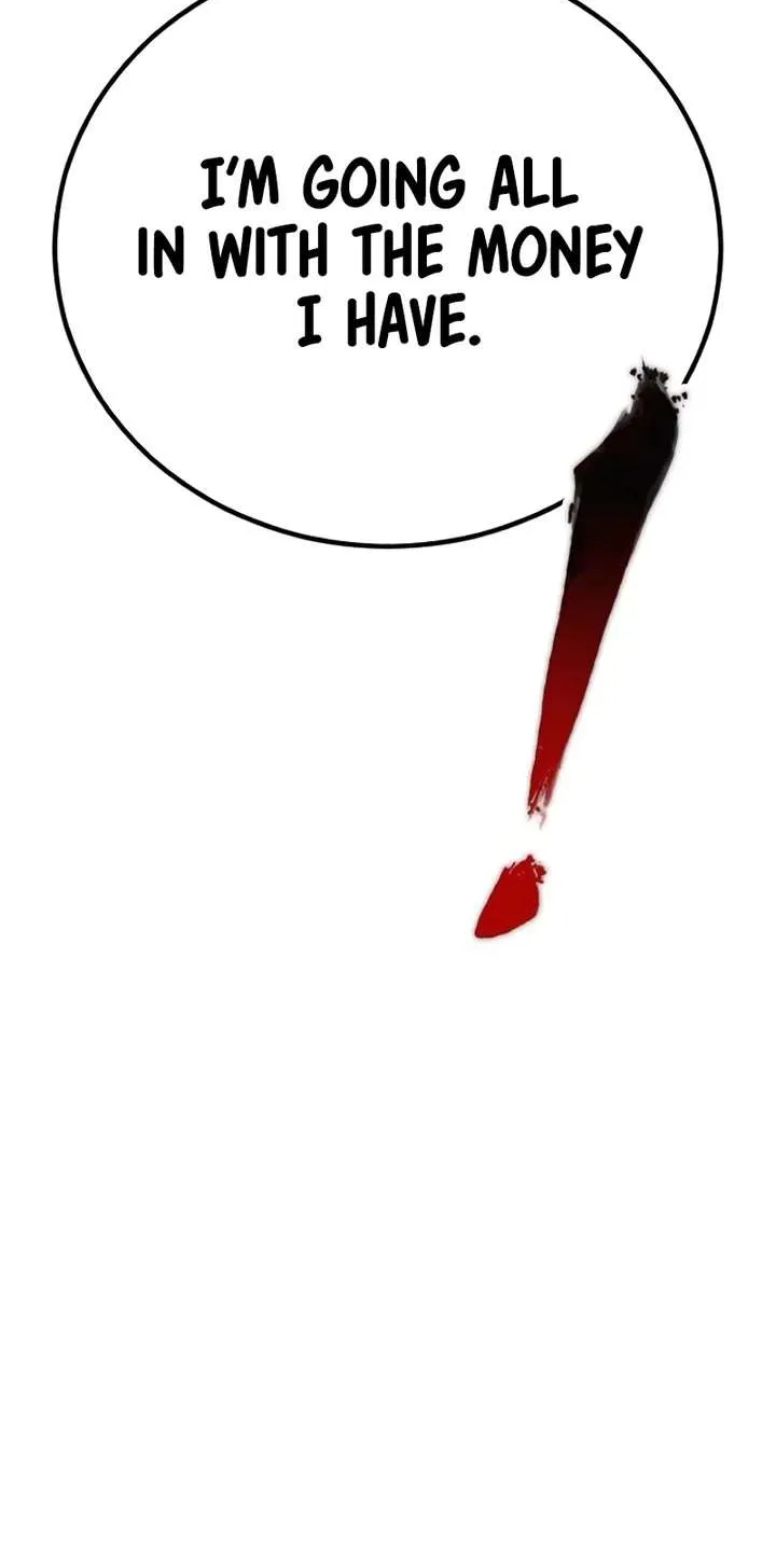 Read Director Kim chapter 150 image 92 on Lezhin
