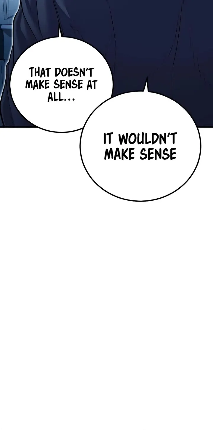 Read Director Kim chapter 150 image 94 on Lezhin