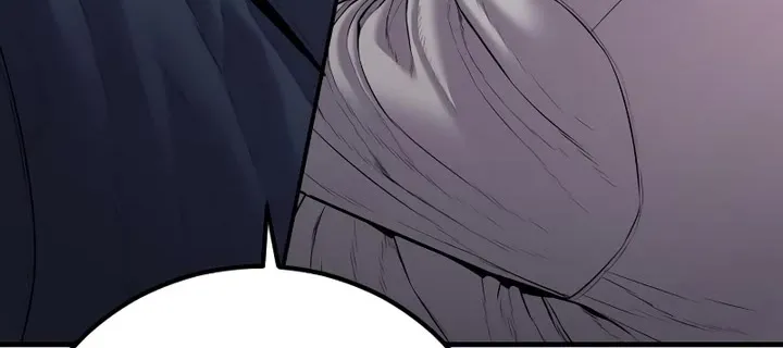 Read Director Kim chapter 150 image 98 on Lezhin