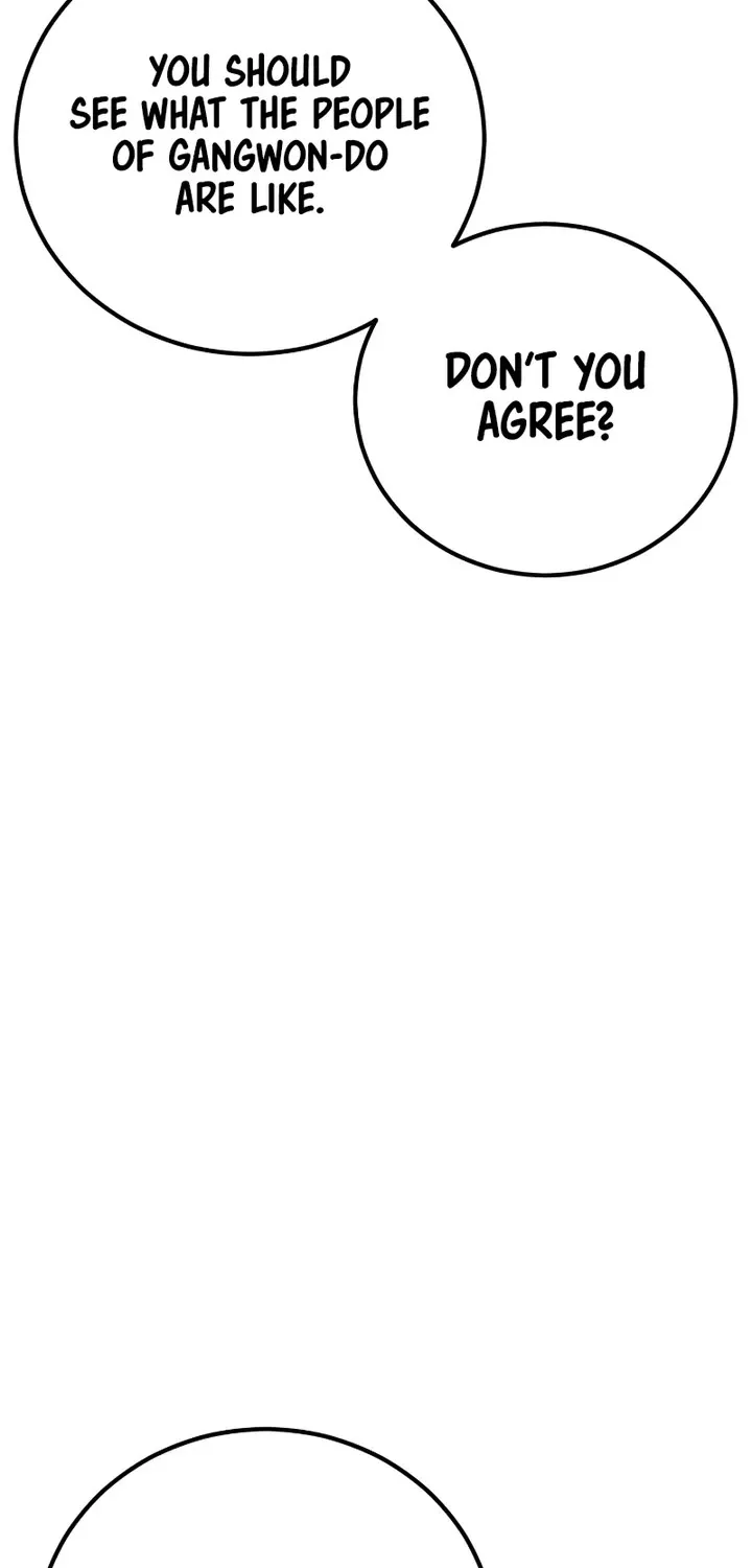 Read Director Kim chapter 150 image 99 on Lezhin