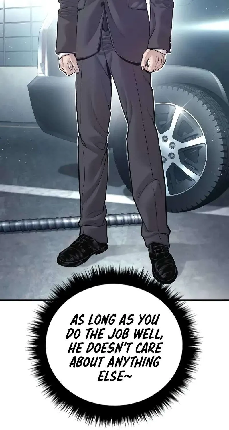 Read Director Kim chapter 151 image 1 on Lezhin