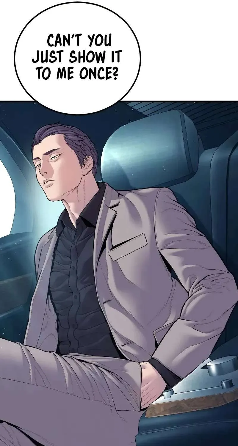 Read Director Kim chapter 151 image 10 on Lezhin