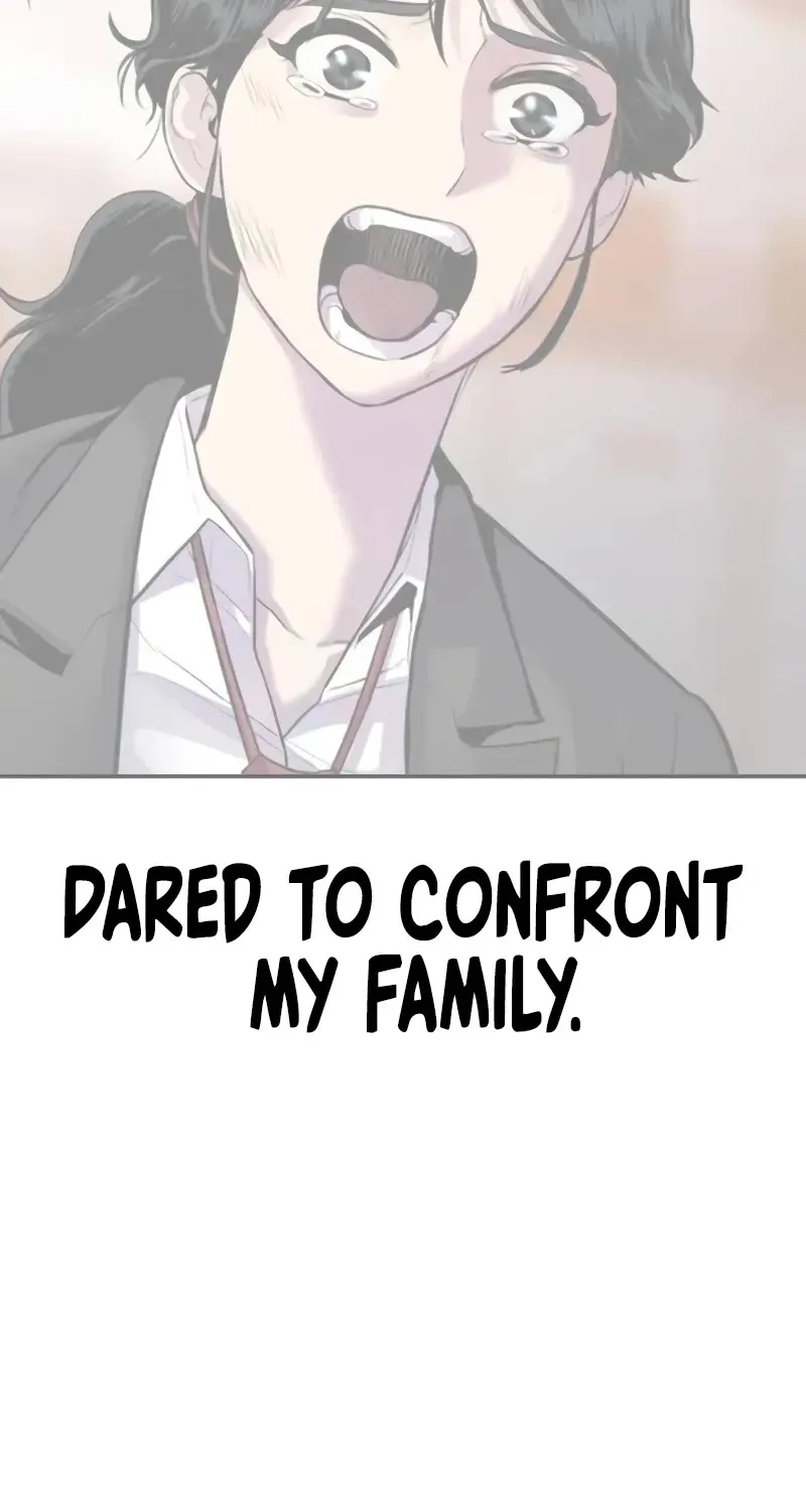 Read Director Kim chapter 151 image 100 on Lezhin