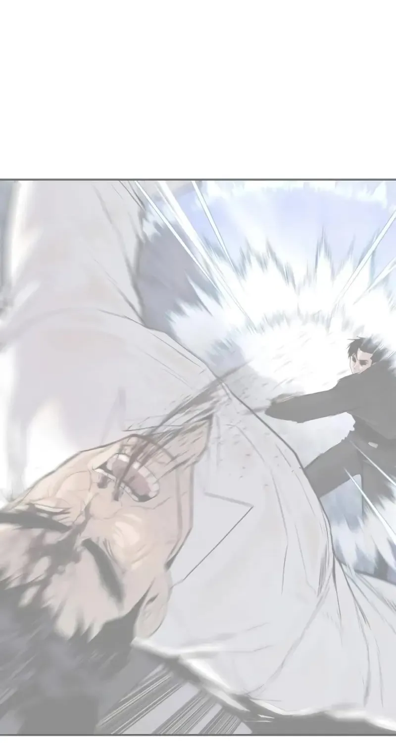 Read Director Kim chapter 151 image 101 on Lezhin