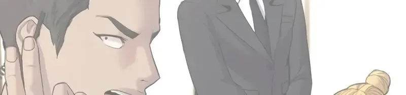 Read Director Kim chapter 151 image 103 on Lezhin