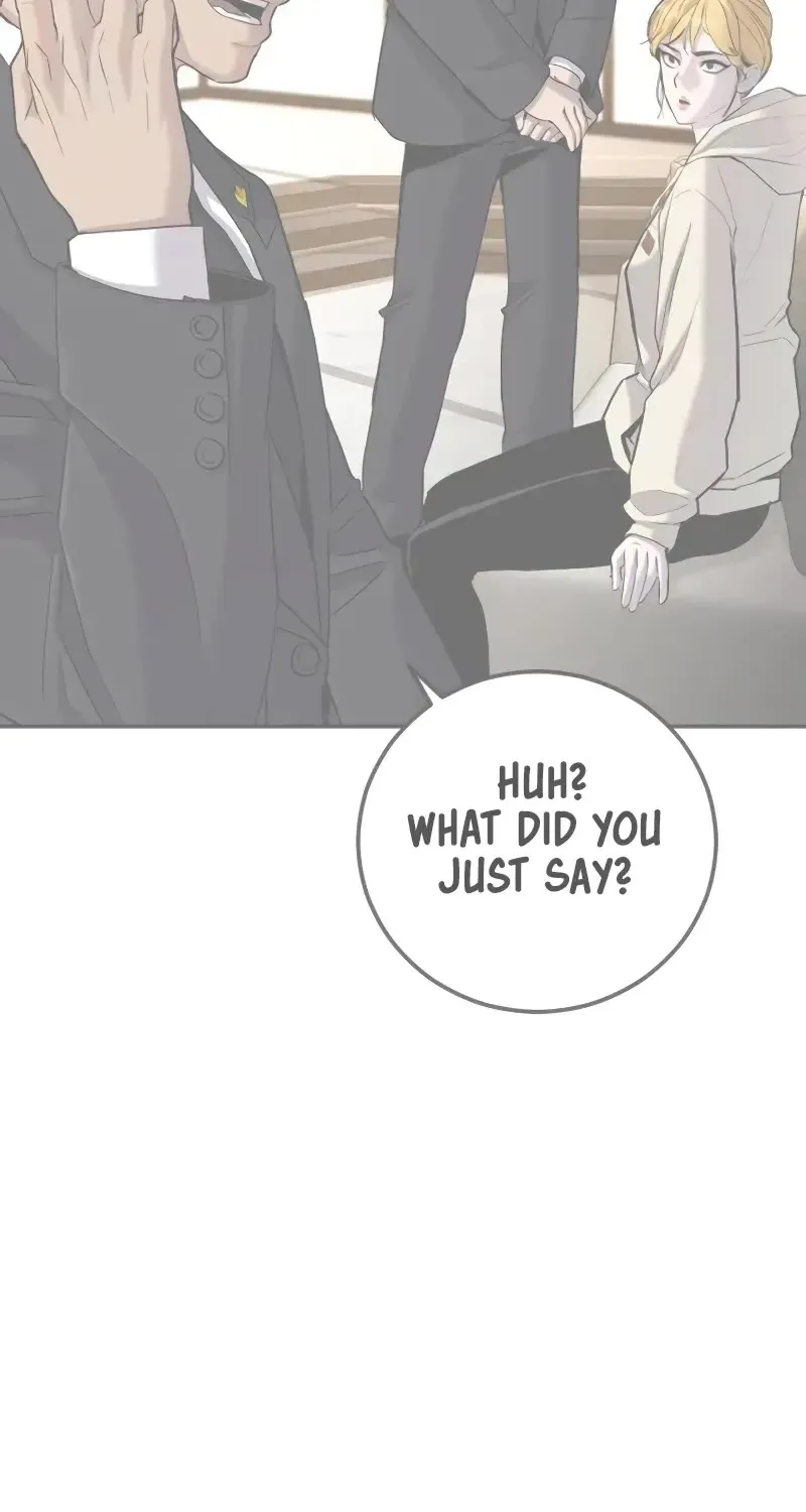 Read Director Kim chapter 151 image 104 on Lezhin
