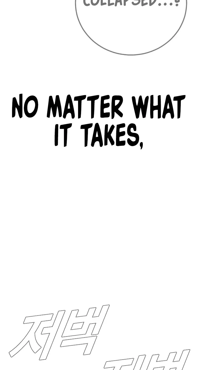 Read Director Kim chapter 151 image 107 on Lezhin