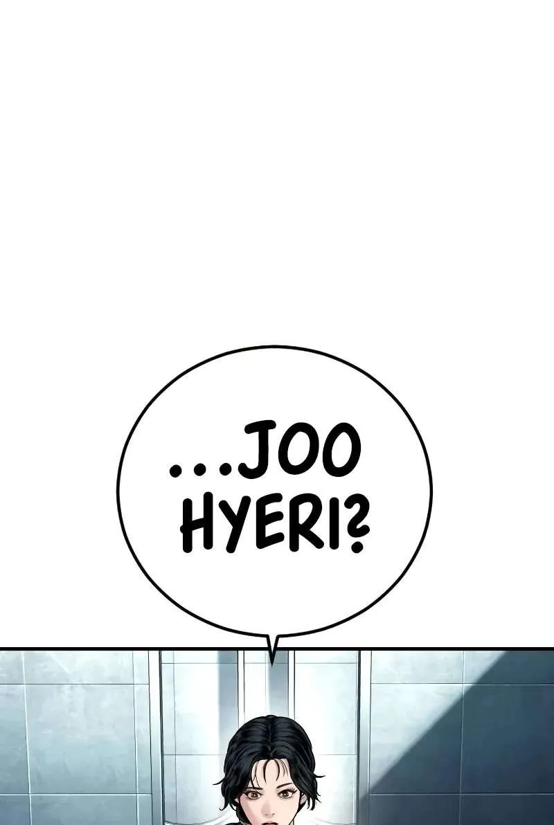 Read Director Kim chapter 151 image 111 on Lezhin
