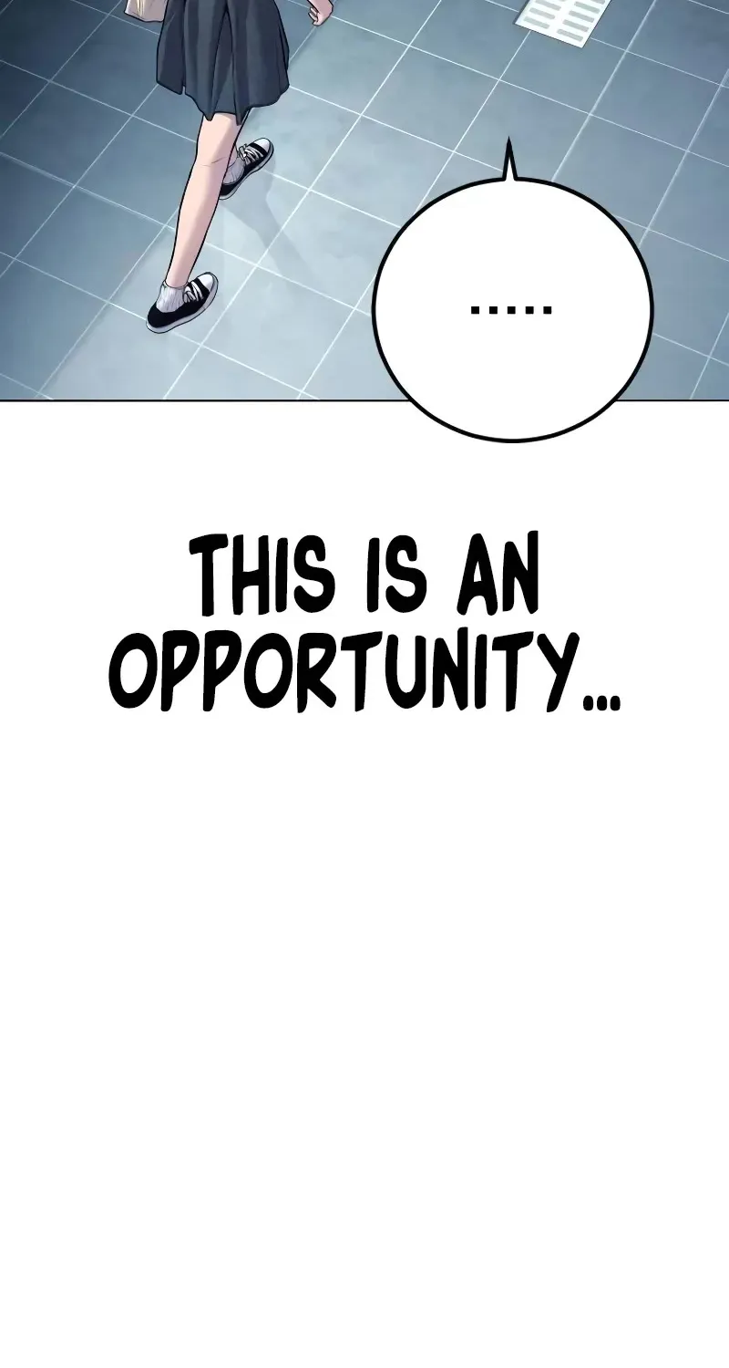 Read Director Kim chapter 151 image 117 on Lezhin