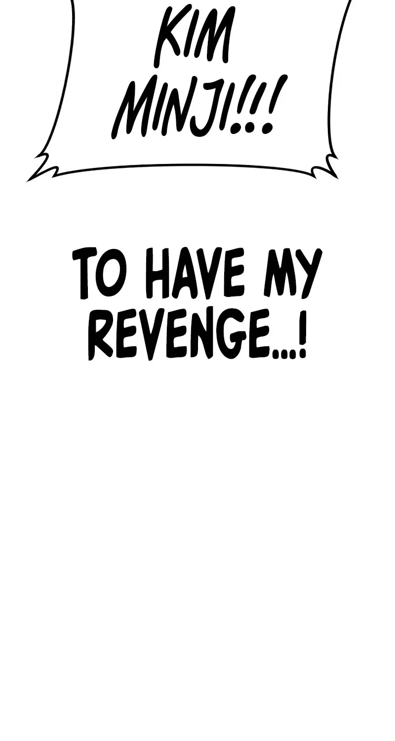 Read Director Kim chapter 151 image 122 on Lezhin