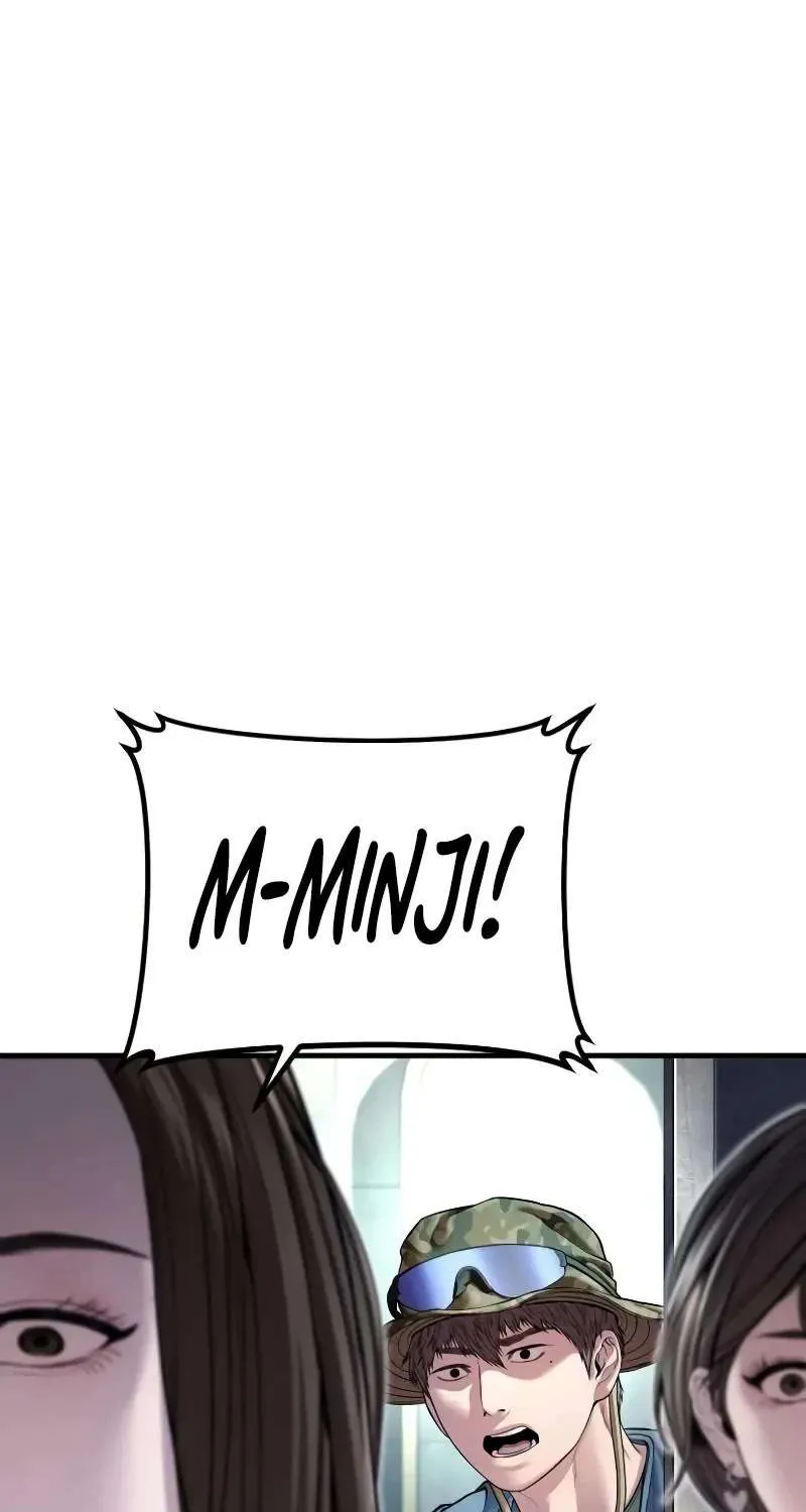 Read Director Kim chapter 151 image 127 on Lezhin