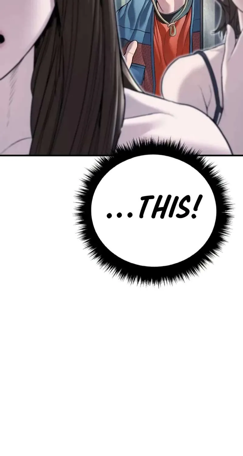 Read Director Kim chapter 151 image 128 on Lezhin
