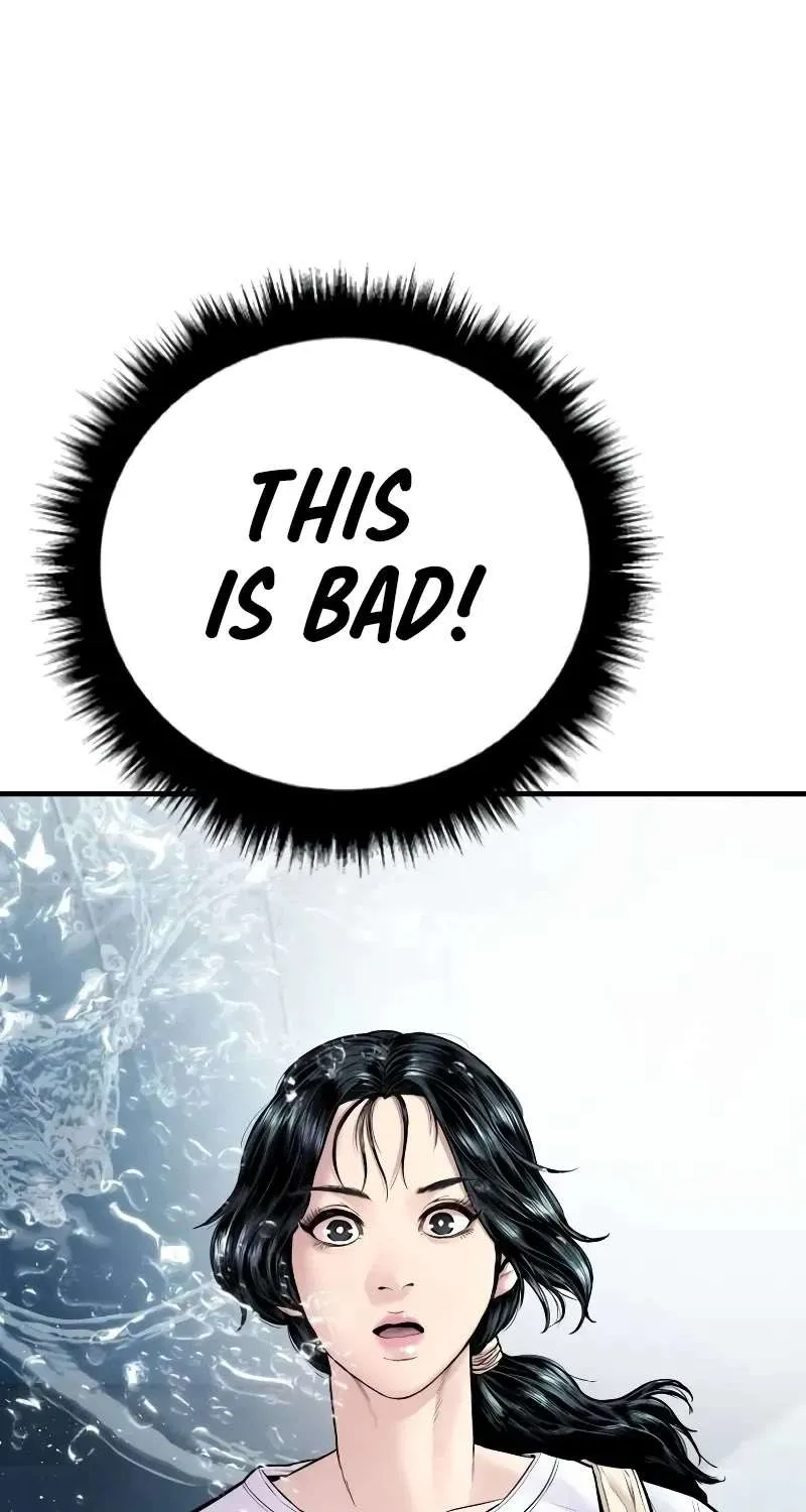 Read Director Kim chapter 151 image 129 on Lezhin