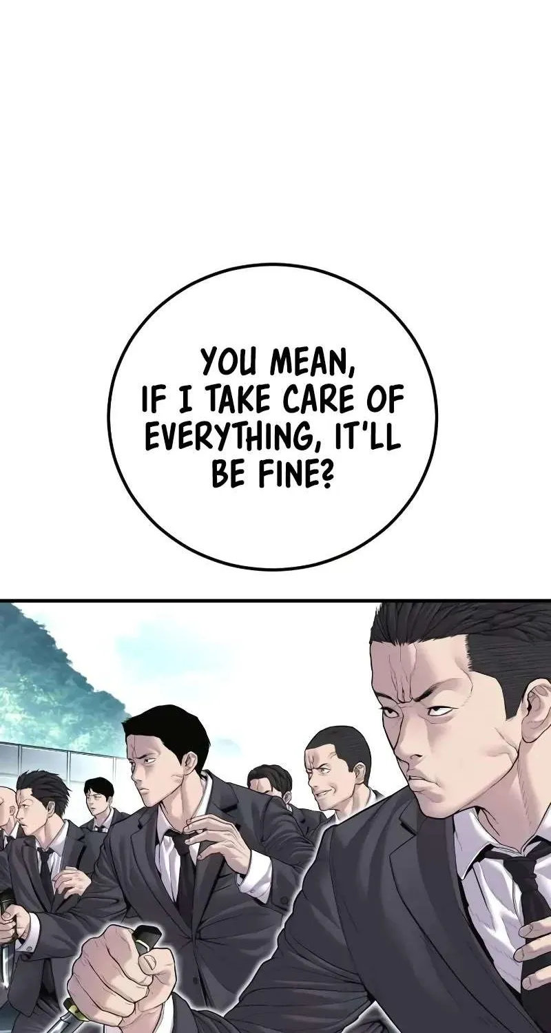 Read Director Kim chapter 151 image 13 on Lezhin