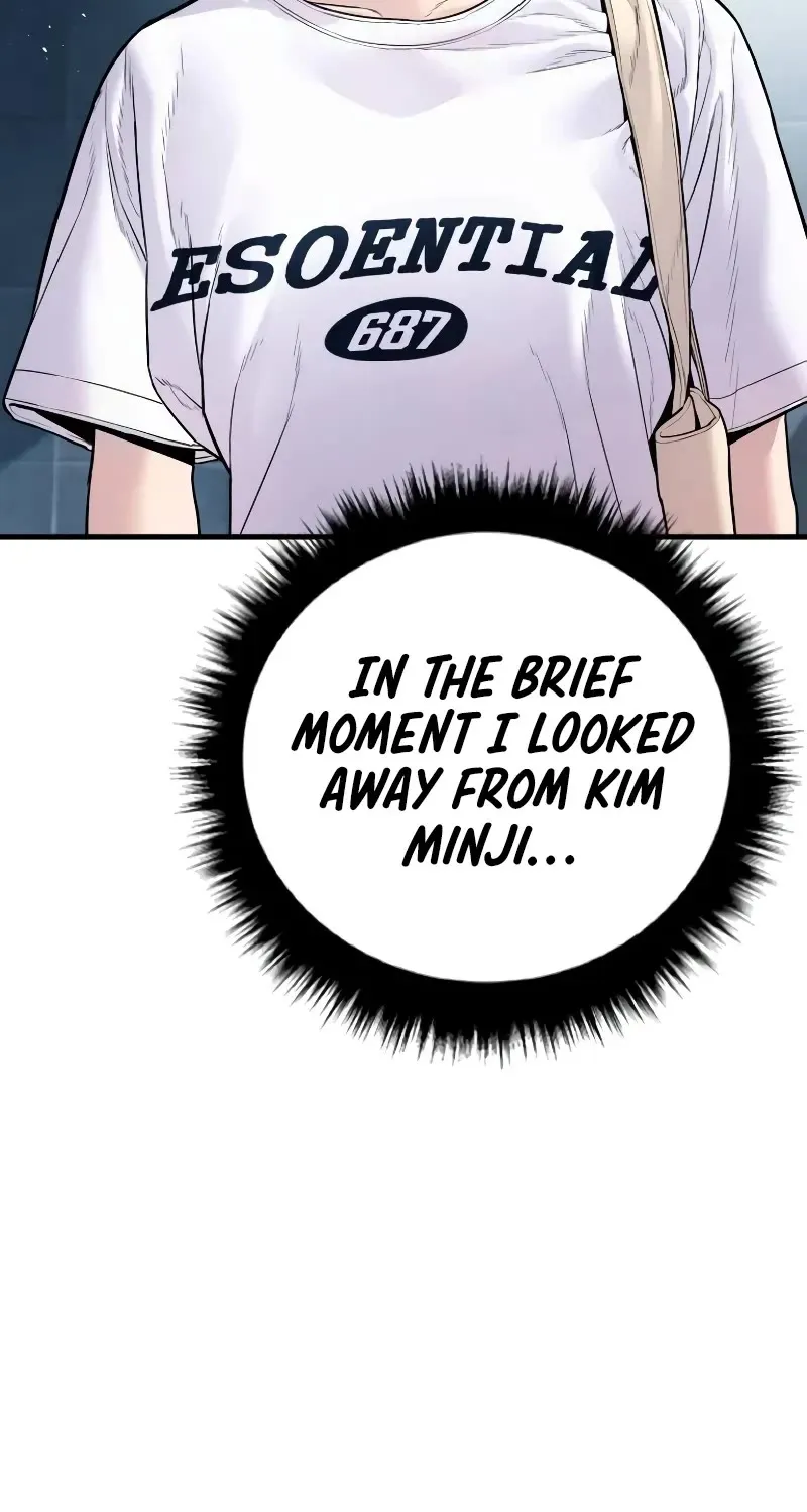 Read Director Kim chapter 151 image 130 on Lezhin