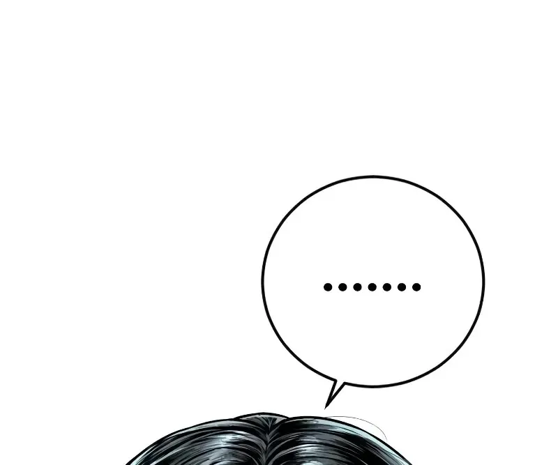 Read Director Kim chapter 151 image 131 on Lezhin