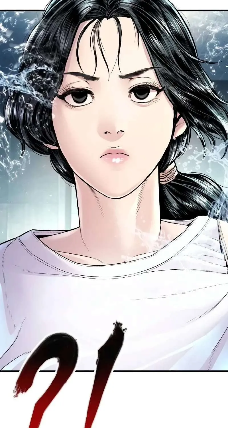 Read Director Kim chapter 151 image 132 on Lezhin