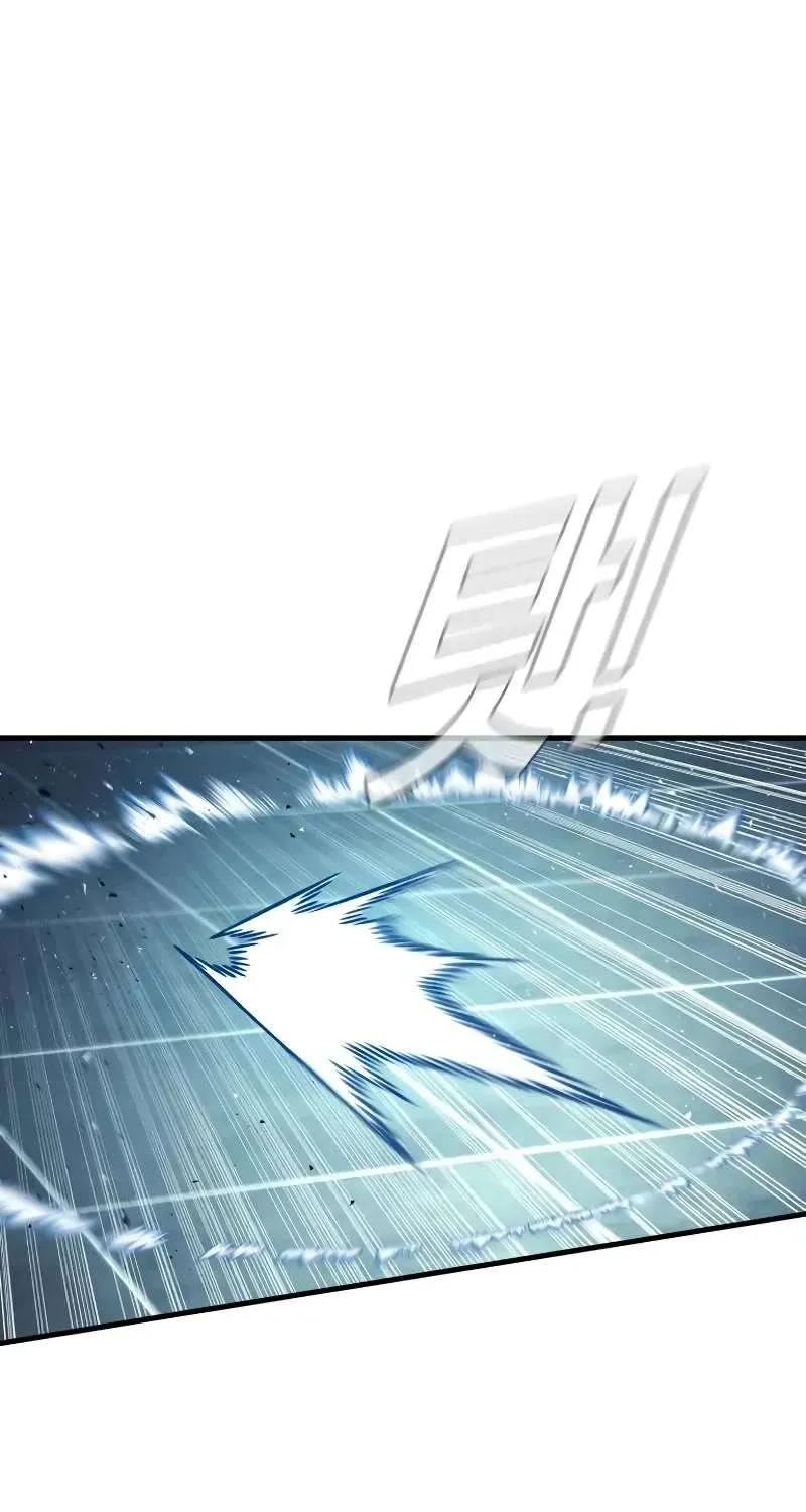 Read Director Kim chapter 151 image 134 on Lezhin