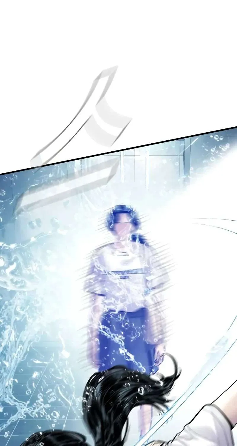 Read Director Kim chapter 151 image 135 on Lezhin