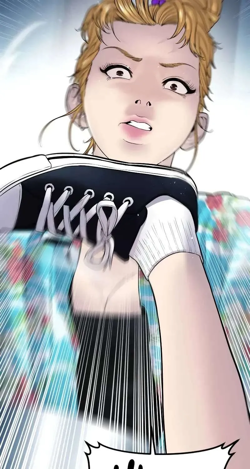 Read Director Kim chapter 151 image 138 on Lezhin