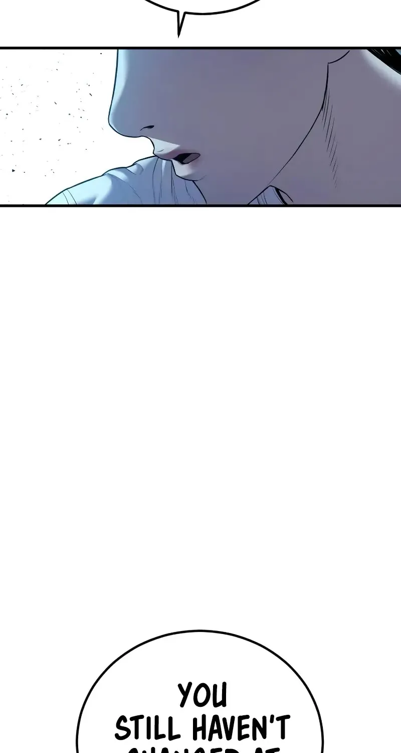 Read Director Kim chapter 151 image 140 on Lezhin