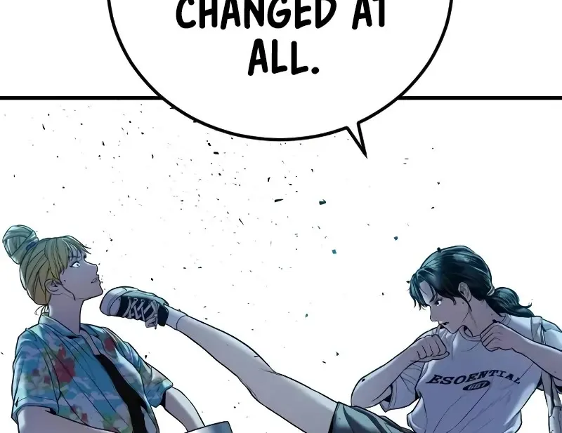 Read Director Kim chapter 151 image 141 on Lezhin