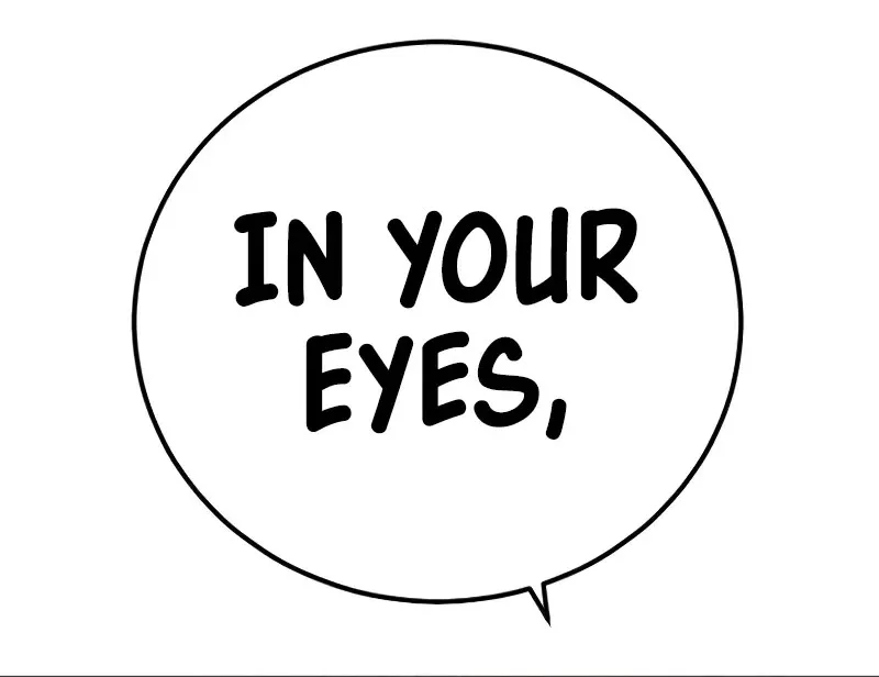 Read Director Kim chapter 151 image 143 on Lezhin