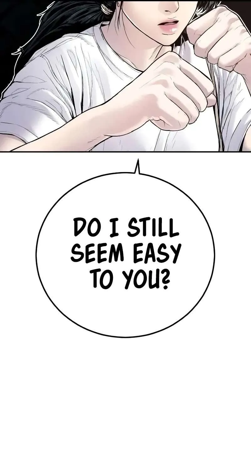 Read Director Kim chapter 151 image 144 on Lezhin