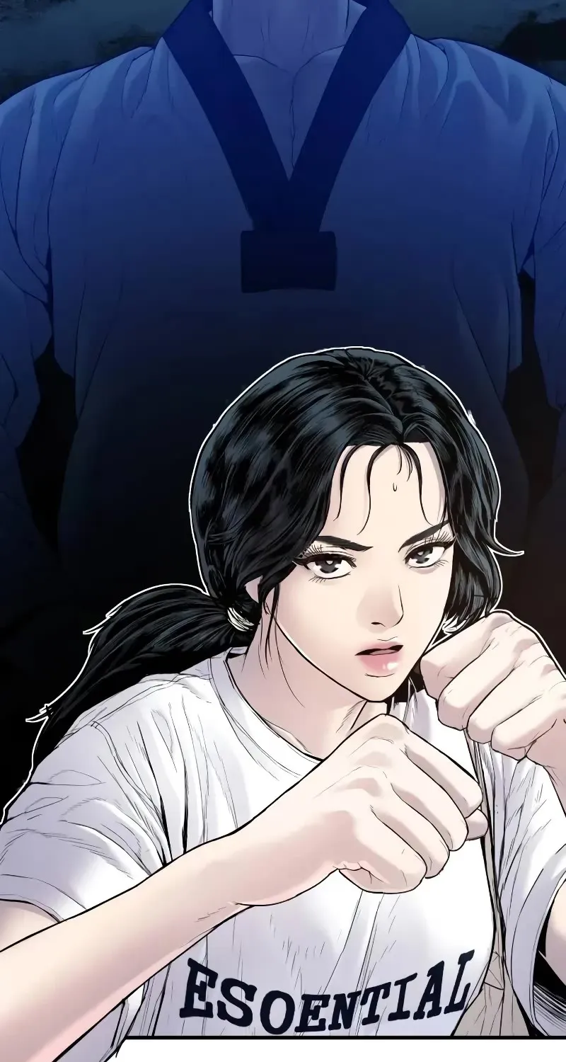 Read Director Kim chapter 151 image 146 on Lezhin
