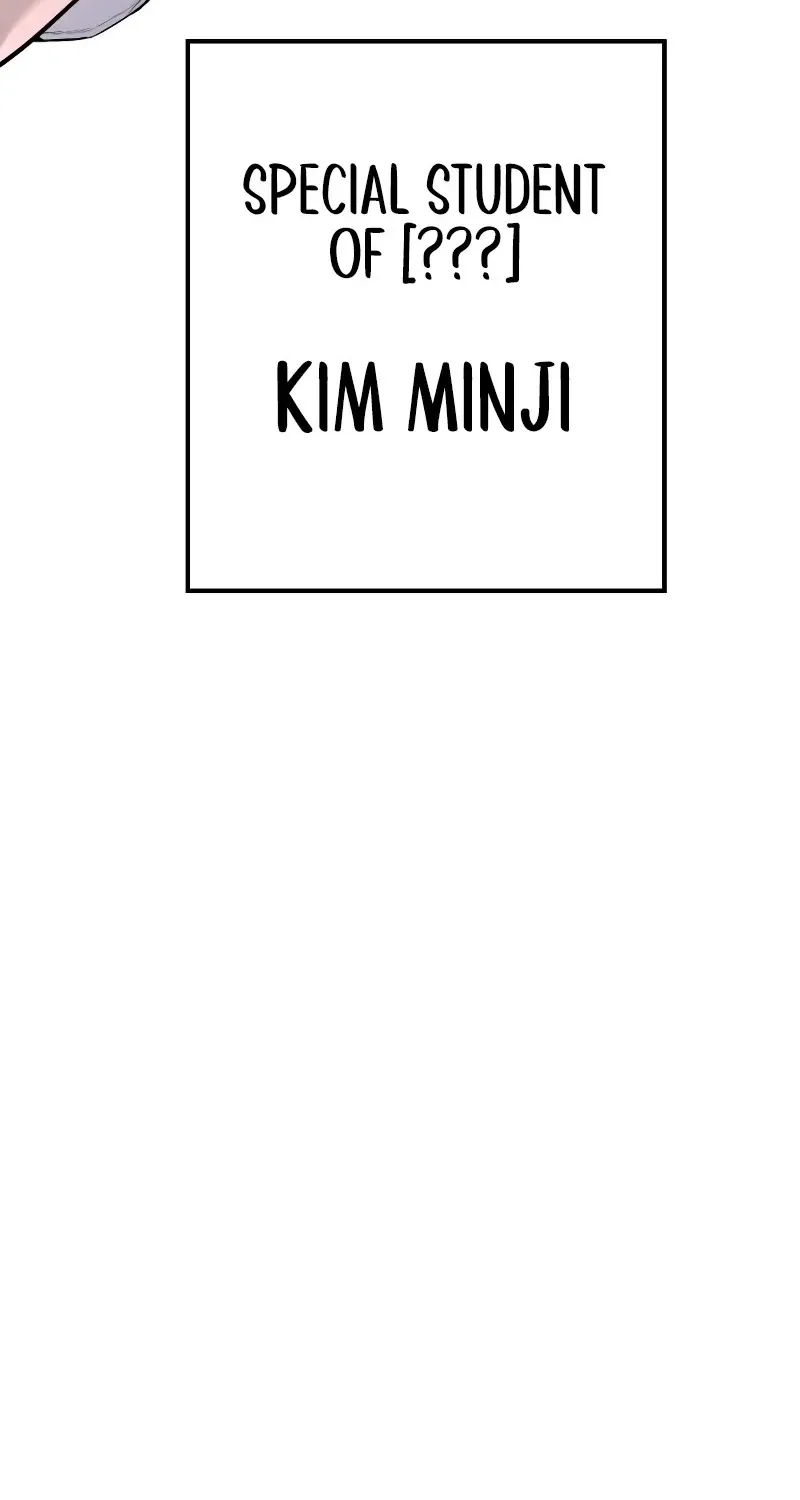 Read Director Kim chapter 151 image 147 on Lezhin
