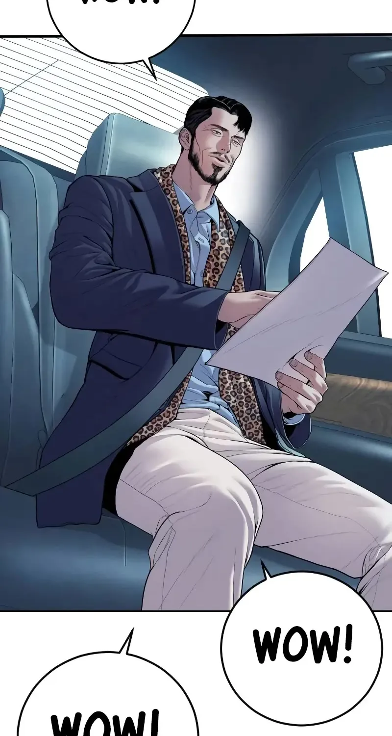 Read Director Kim chapter 151 image 149 on Lezhin