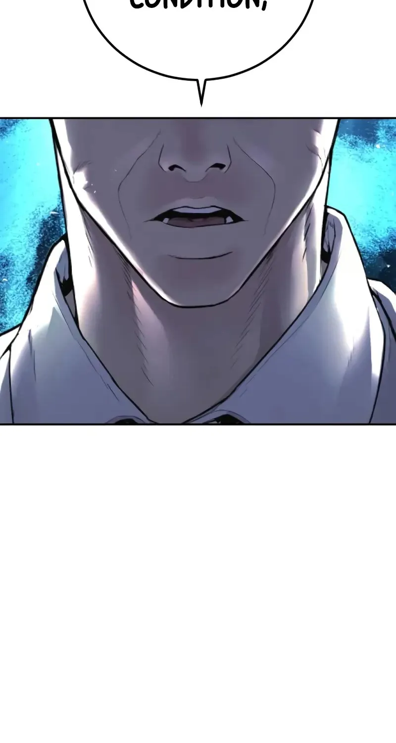 Read Director Kim chapter 151 image 15 on Lezhin