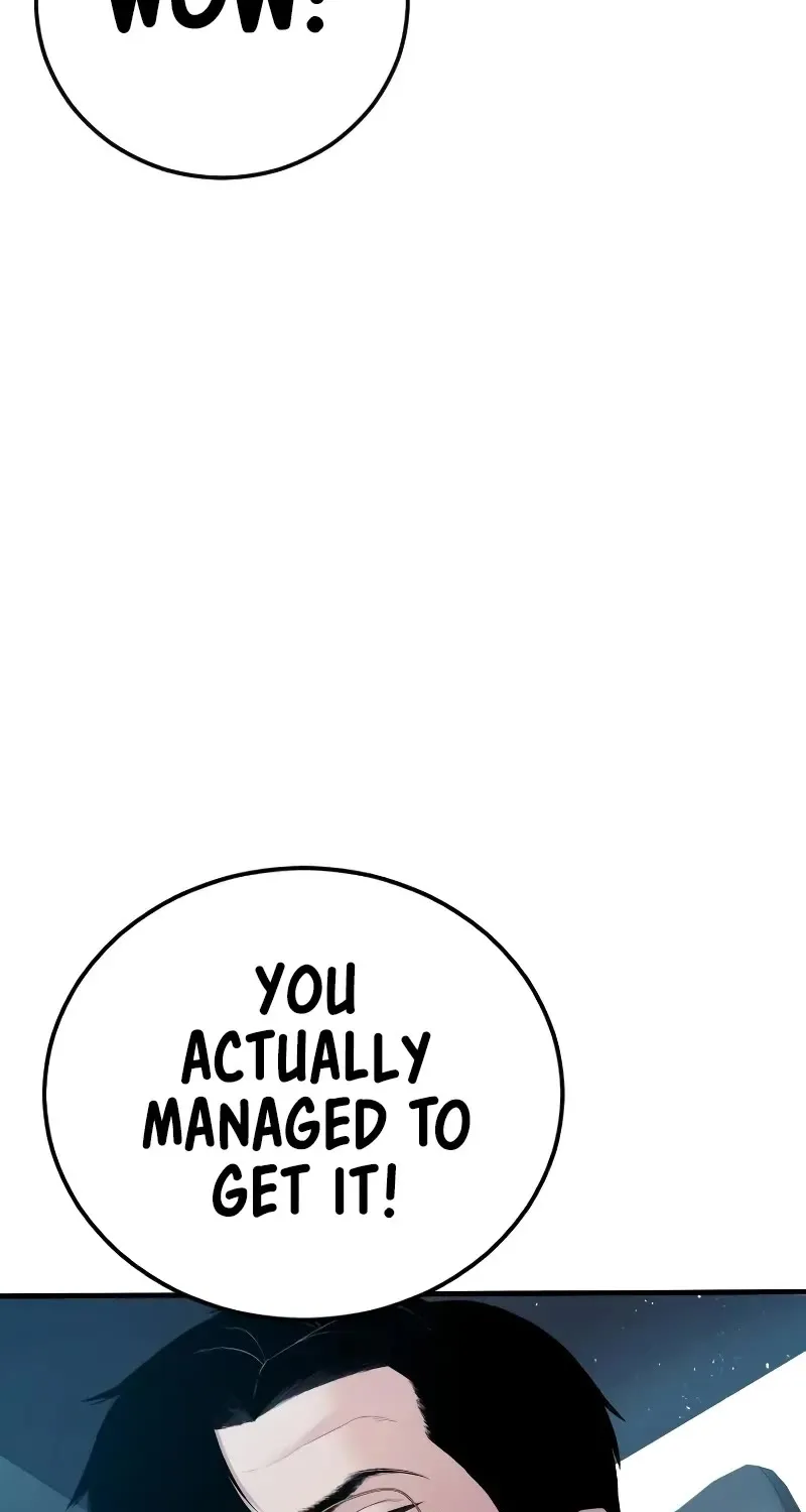 Read Director Kim chapter 151 image 150 on Lezhin