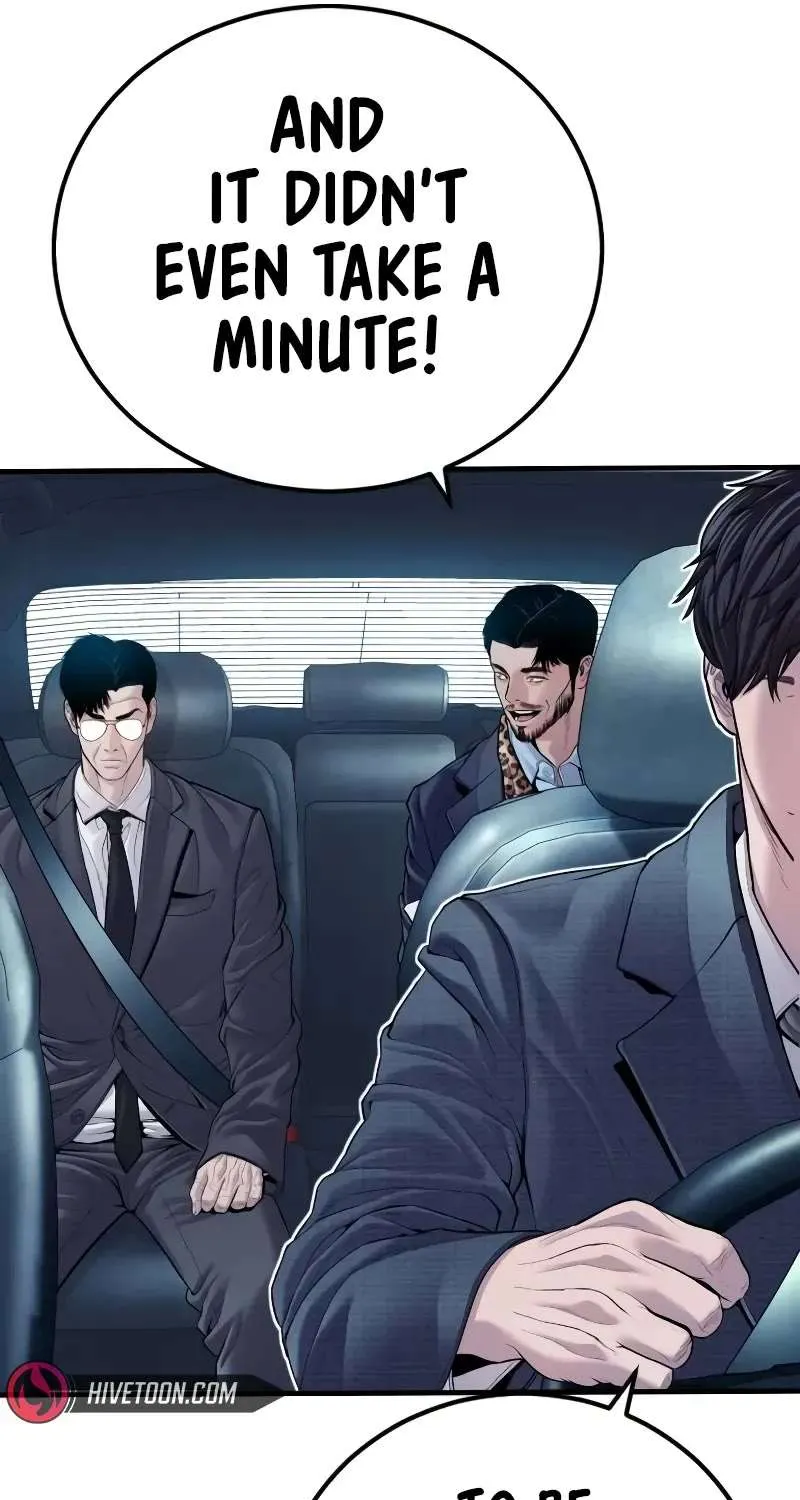 Read Director Kim chapter 151 image 154 on Lezhin