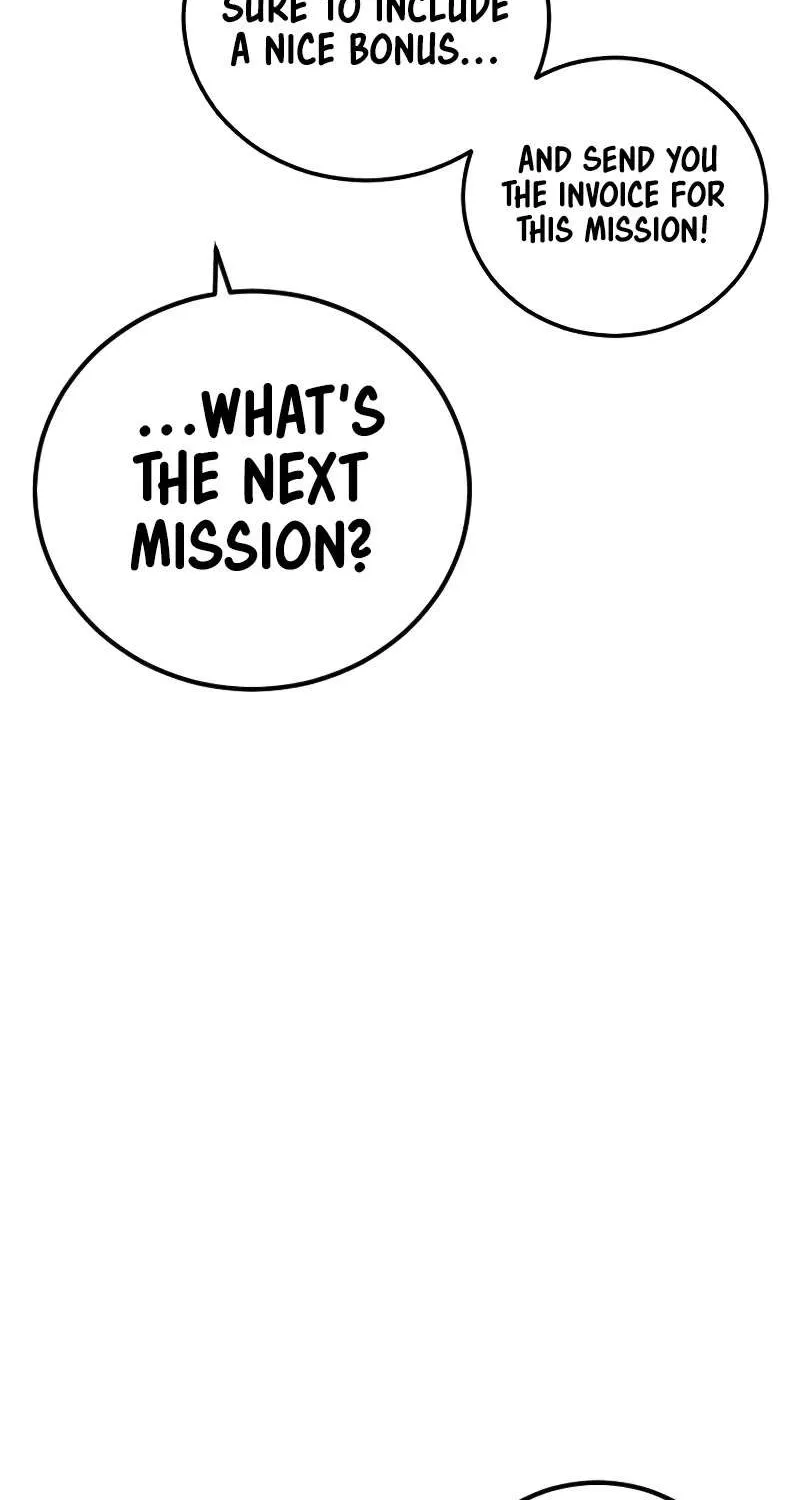Read Director Kim chapter 151 image 159 on Lezhin