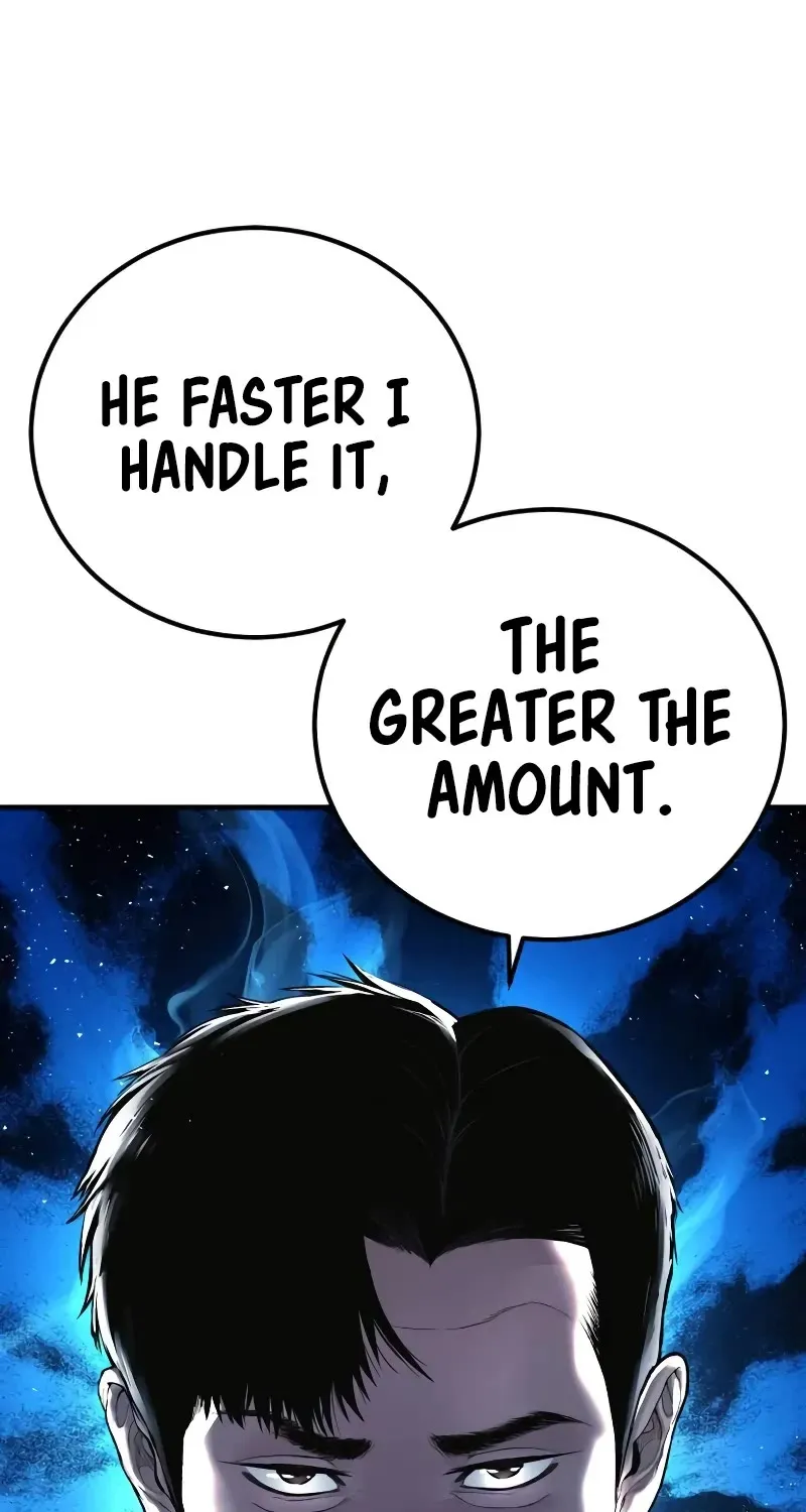 Read Director Kim chapter 151 image 16 on Lezhin
