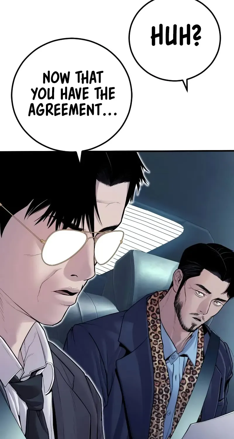 Read Director Kim chapter 151 image 160 on Lezhin