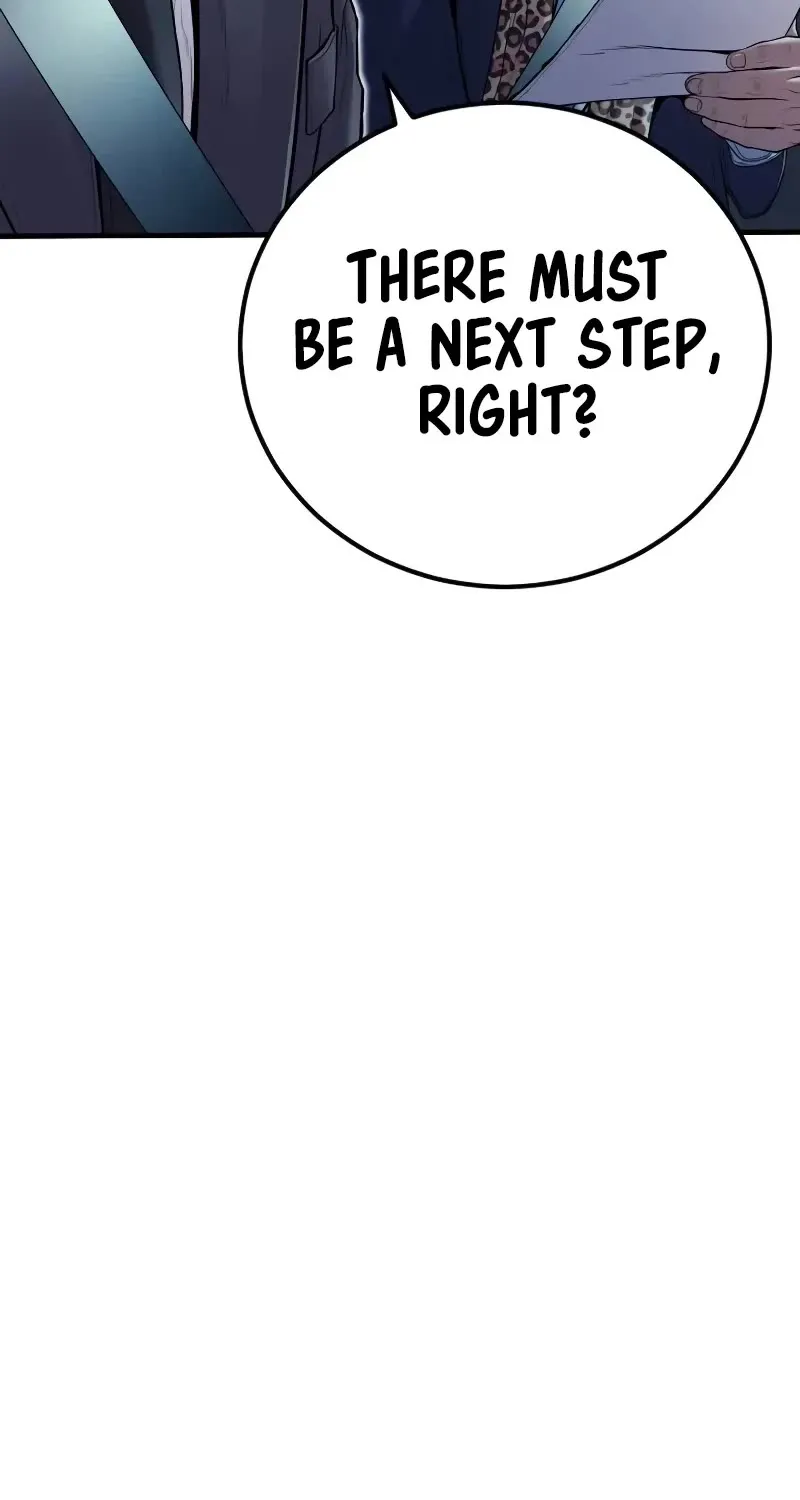 Read Director Kim chapter 151 image 162 on Lezhin