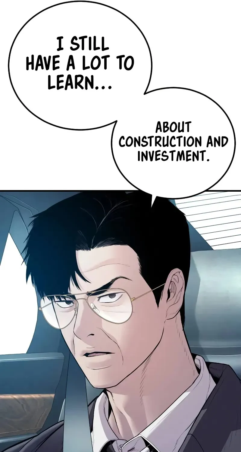 Read Director Kim chapter 151 image 164 on Lezhin