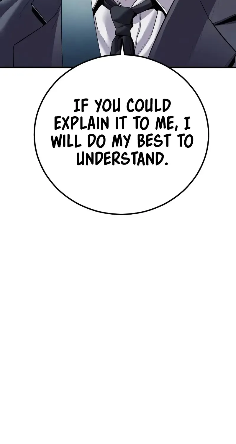 Read Director Kim chapter 151 image 165 on Lezhin