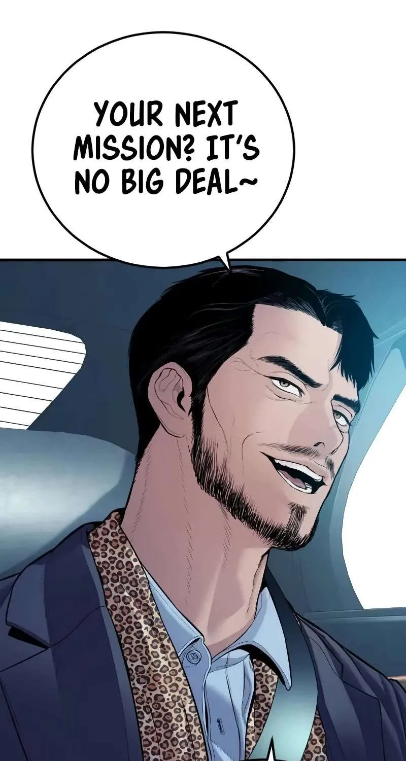 Read Director Kim chapter 151 image 166 on Lezhin
